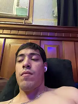 Tupapi696969q online show from 03.31.26