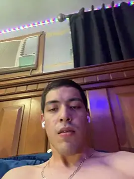 Tupapi696969q online show from 04.17.26