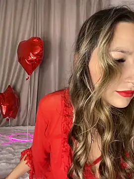 Alyxra online show from 02.10.26