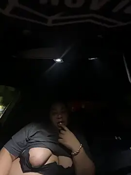 TeasingTori online show from 02.23.26