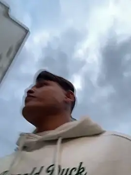 DavShi online show from 02.03.26