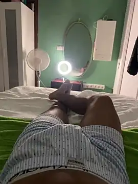 DavShi online show from 02.24.26