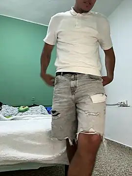 DavShi online show from 03.02.26