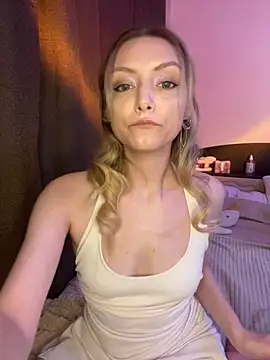 Leecey online show from 02.01.26