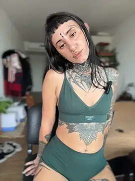 xsadtanas online show from 02.02.26