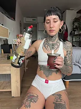 xsadtanas online show from 05.22.26