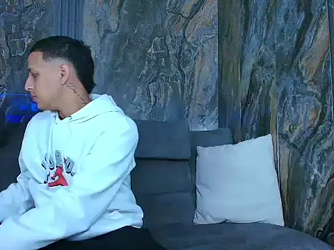 Snapshot of Noah_Blackk chatting on 02.21.26 Noah Blackk online show from 02.21.26