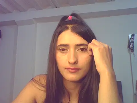 natys123 online show from 02.09.26