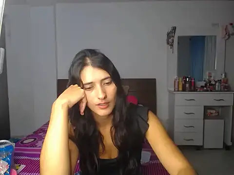 natys123 online show from 02.19.26