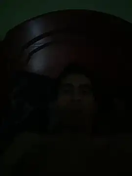 Snapshot of jonathan_yoni chatting on 02.27.26 jonathan yoni online show from 02.27.26