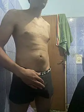 jonathan yoni online show from 03.29.26