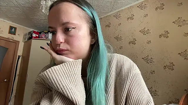 Snapshot of Bubblegum_Tempt chatting on 03.04.26 Bubblegum Tempt online show from 03.04.26