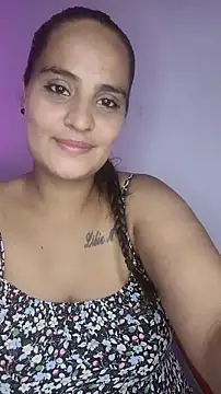 scarth 26 online show from 02.04.26