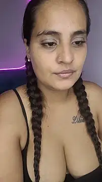 scarth 26 online show from 02.11.26