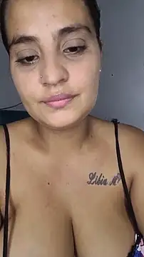 scarth 26 online show from 02.14.26