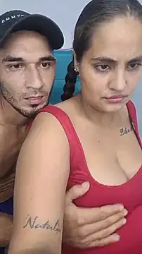 scarth 26 online show from 02.18.26