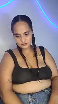 scarth 26 online show from 02.26.26