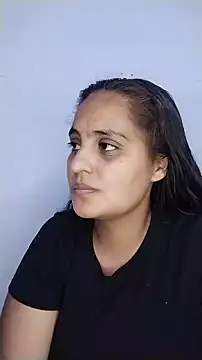 scarth 26 online show from 03.02.26