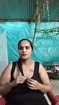 scarth 26 online show from 03.10.26