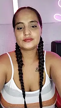 scarth 26 online show from 03.11.26