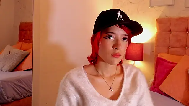 Snapshot of MiaaBlake_ chatting on 02.25.26 MiaaBlake online show from 02.25.26