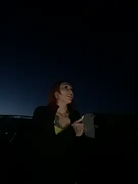 ThornsandHoney online show from 04.22.26