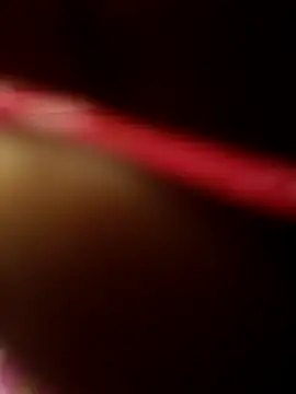 rubitrides11 online show from 03.22.26