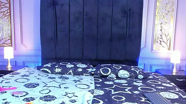 dulce sweett online show from 02.26.26