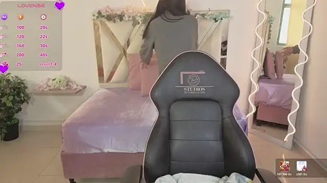 NEFTIS TAY online show from 02.28.26