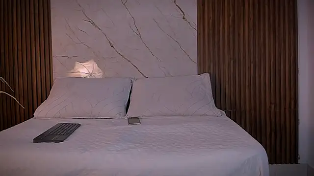 hot love story online show from 04.11.26