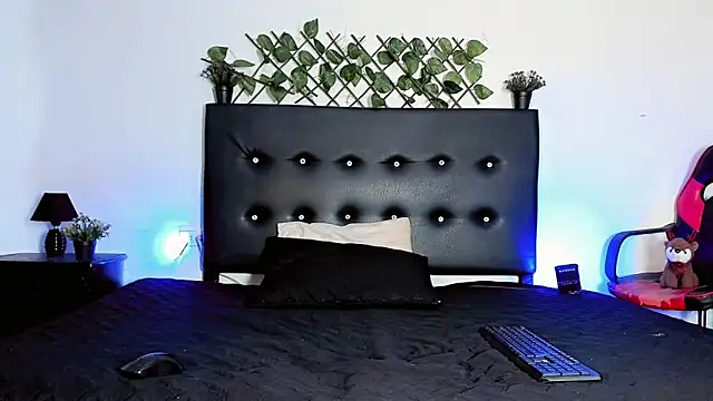 JERO TEASE S7S online show from 04.17.26