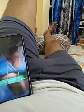 Raj teluguboy online show from 03.22.26