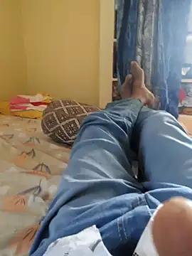 Raj teluguboy online show from 03.23.26