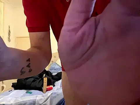 Snapshot of malcolm2334 chatting on 06.18.26 malcolm2334 online show from 06.18.26