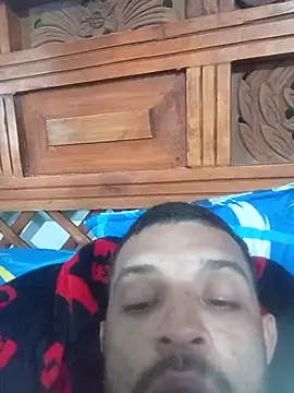 Snapshot of Hot_Veteran_1 chatting on 02.06.26 Hot Veteran 1 online show from 02.06.26