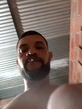 Snapshot of Hot_Veteran_1 chatting on 02.08.26 Hot Veteran 1 online show from 02.08.26