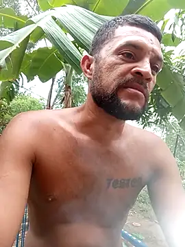 Snapshot of Hot_Veteran_1 chatting on 02.20.26 Hot Veteran 1 online show from 02.20.26