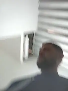 Snapshot of Hot_Veteran_1 chatting on 02.28.26 Hot Veteran 1 online show from 02.28.26