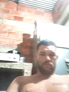 Snapshot of Hot_Veteran_1 chatting on 03.02.26 Hot Veteran 1 online show from 03.02.26