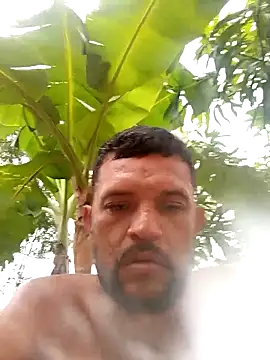 Snapshot of Hot_Veteran_1 chatting on 03.02.26 Hot Veteran 1 online show from 03.02.26