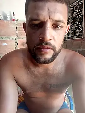 Snapshot of Hot_Veteran_1 chatting on 03.04.26 Hot Veteran 1 online show from 03.04.26