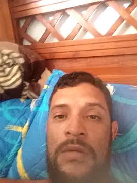 Hot Veteran 1 online show from 03.18.26