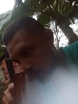 Hot Veteran 1 online show from 03.25.26