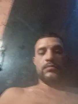 Hot Veteran 1 online show from 03.31.26