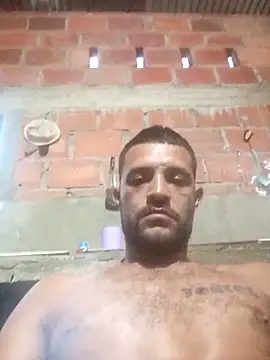 Hot Veteran 1 online show from 04.02.26