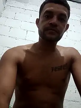 Hot Veteran 1 online show from 04.18.26