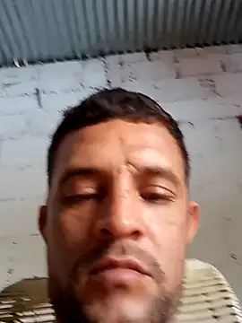 Hot Veteran 1 online show from 04.19.26