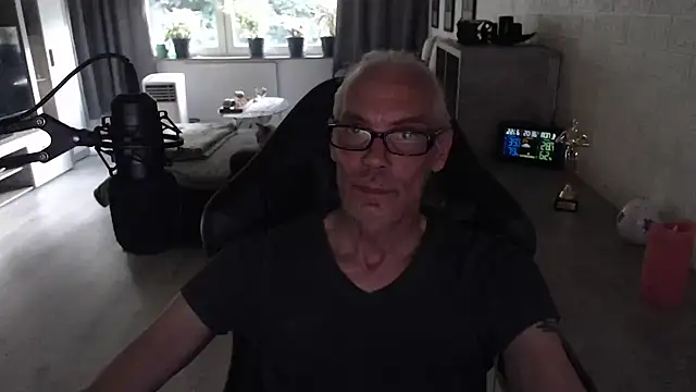 KoelnKoeln online show from 06.22.26