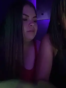 EvaLuna25 online show from 02.21.26