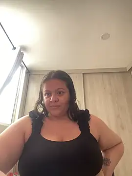 Martinna-28 online show from 04.21.26